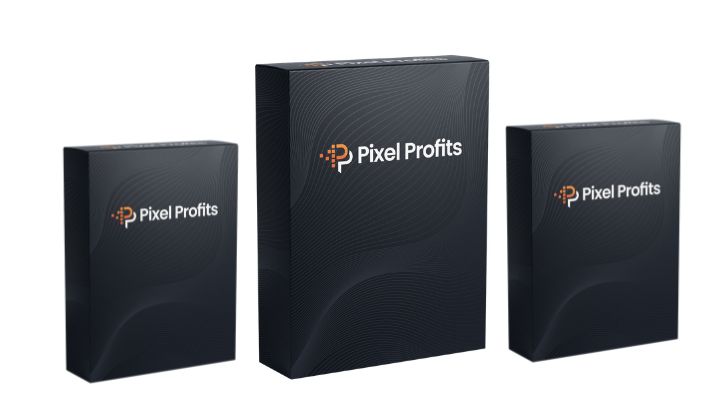 pixel-profits-review